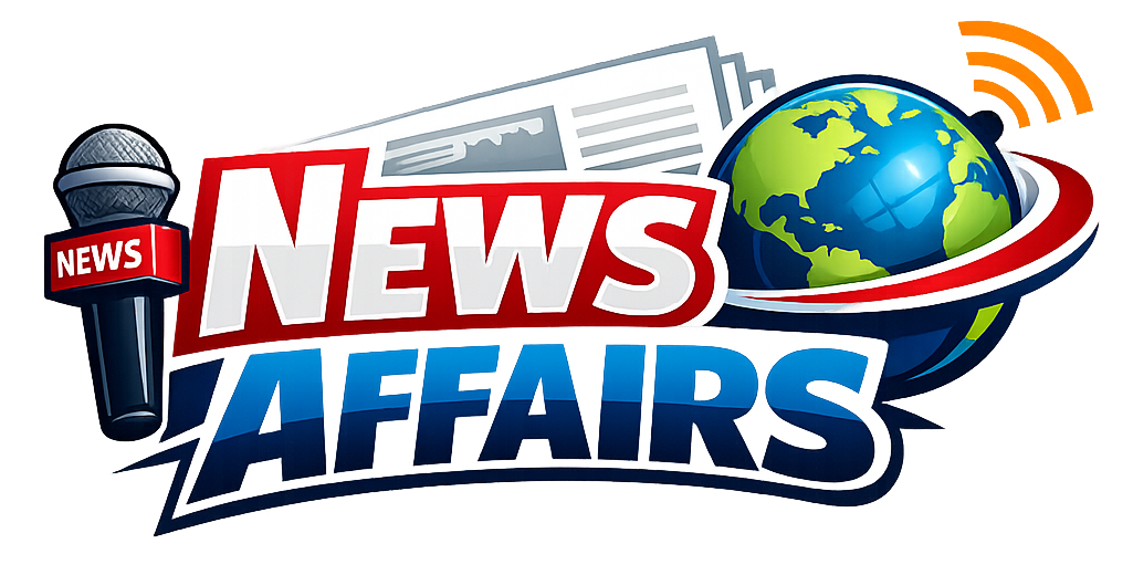 News Affairs – Latest India and world news updates
