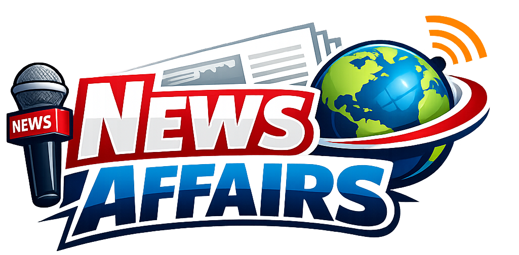 News Affairs – Latest India and world news updates